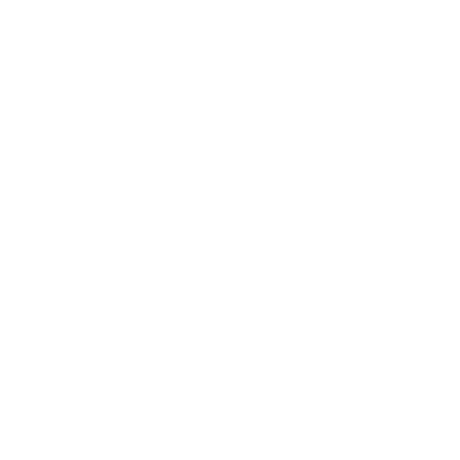 Cirugía mínima invasiva